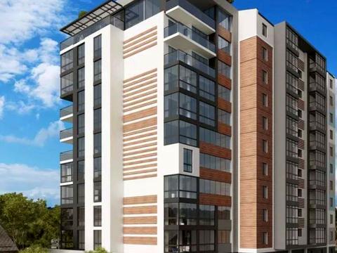 Квартира на вул. Лемківська в Івано-Франківську, ID 227793, фото №2
