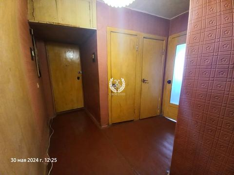 Квартира на вул. Максима Загривного, 3 в Чернігові, ID 221949, фото №14