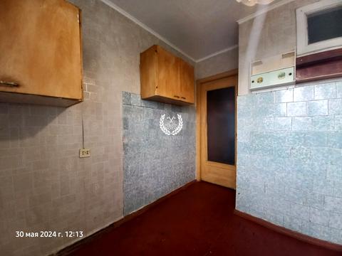 Квартира на вул. Максима Загривного, 3 в Чернігів, ID 221949, фото №4