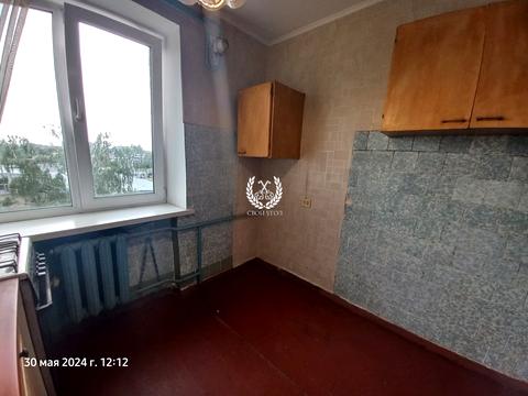 Квартира на вул. Максима Загривного, 3 в Чернігів, ID 221949, фото №5
