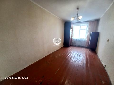 Квартира на вул. Максима Загривного, 3 в Чернігові, ID 221949, фото №6