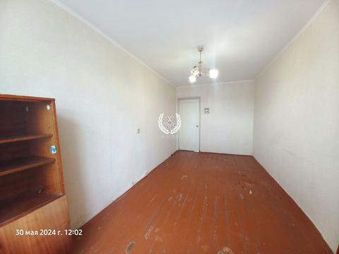 Квартира на вул. Максима Загривного, 3 в Чернігові, ID 221949, фото №7