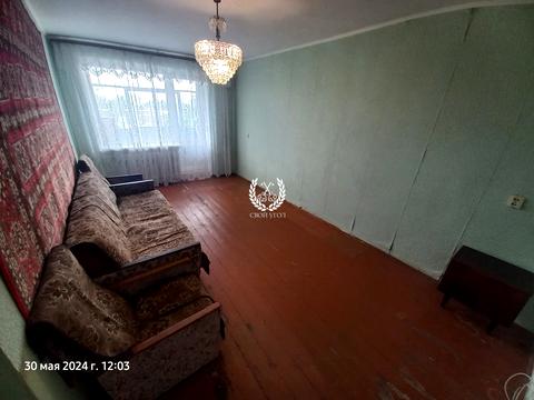 Квартира на вул. Максима Загривного, 3 в Чернігові, ID 221949, фото №8