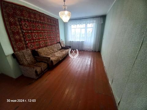 Квартира на вул. Максима Загривного, 3 в Чернігові, ID 221949, фото №9