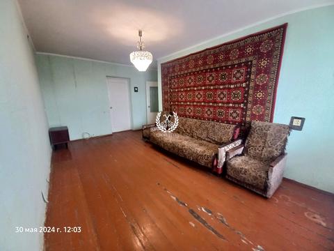 Квартира на вул. Максима Загривного, 3 в Чернігові, ID 221949, фото №10