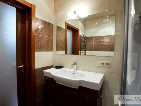 Квартира на просп. Валерія Лобановського, 4-В в Києві, ID 212088, фото №13