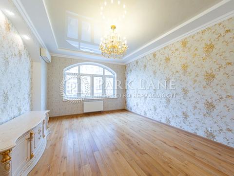 Квартира на вул. В'ячеслава Чорновола в Києві, ID 202000, фото №1