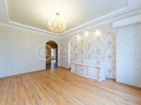 Квартира на вул. В'ячеслава Чорновола в Києві, ID 202000, фото №2