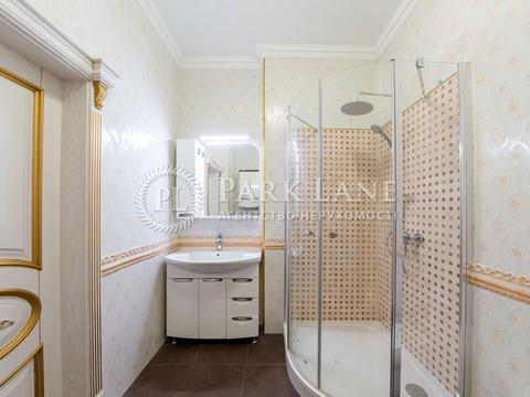 Квартира на вул. В'ячеслава Чорновола в Києві, ID 202000, фото №11