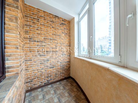 Квартира на вул. В'ячеслава Чорновола в Києві, ID 202000, фото №13