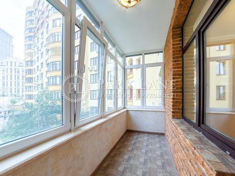 Квартира на вул. В'ячеслава Чорновола в Києві, ID 202000, фото №14