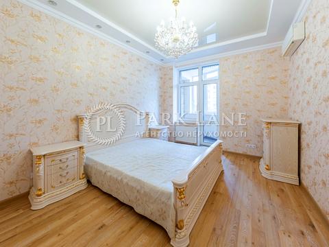 Квартира на вул. В'ячеслава Чорновола в Києві, ID 202000, фото №5