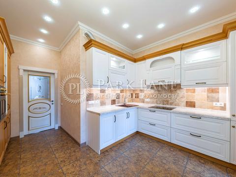 Квартира на вул. В'ячеслава Чорновола в Києві, ID 202000, фото №7