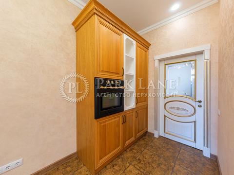 Квартира на вул. В'ячеслава Чорновола в Києві, ID 202000, фото №8