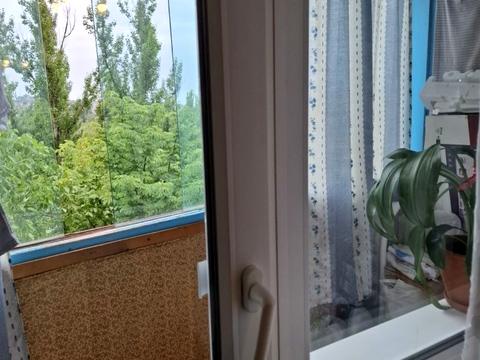 Квартира на вул. Сонячний мікрорайон, 25 в Кривому Розі, ID 194291, фото №5