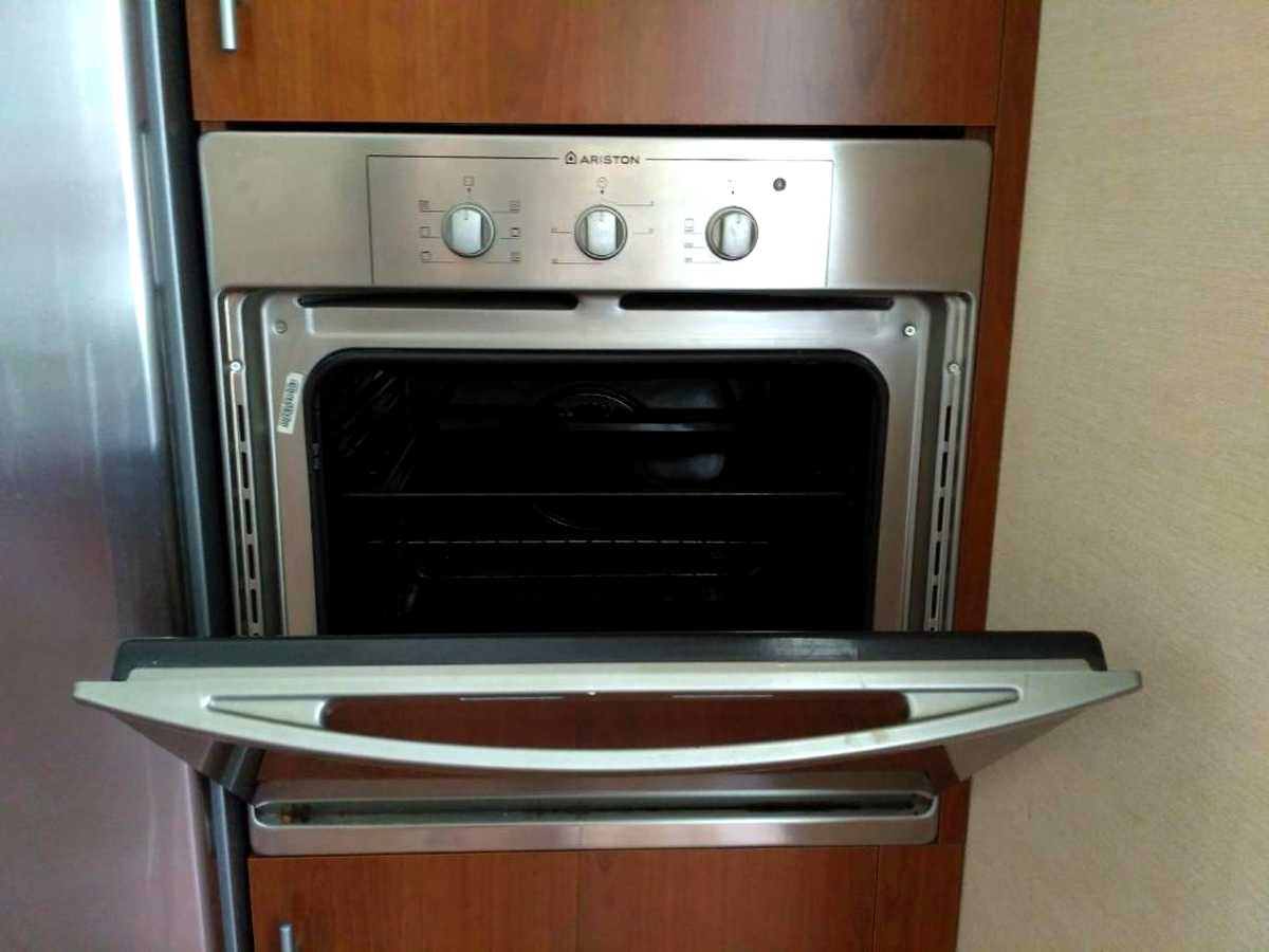 Квартира на вул. Гаванна, 6 в Одесі, ID 388142, фото №11