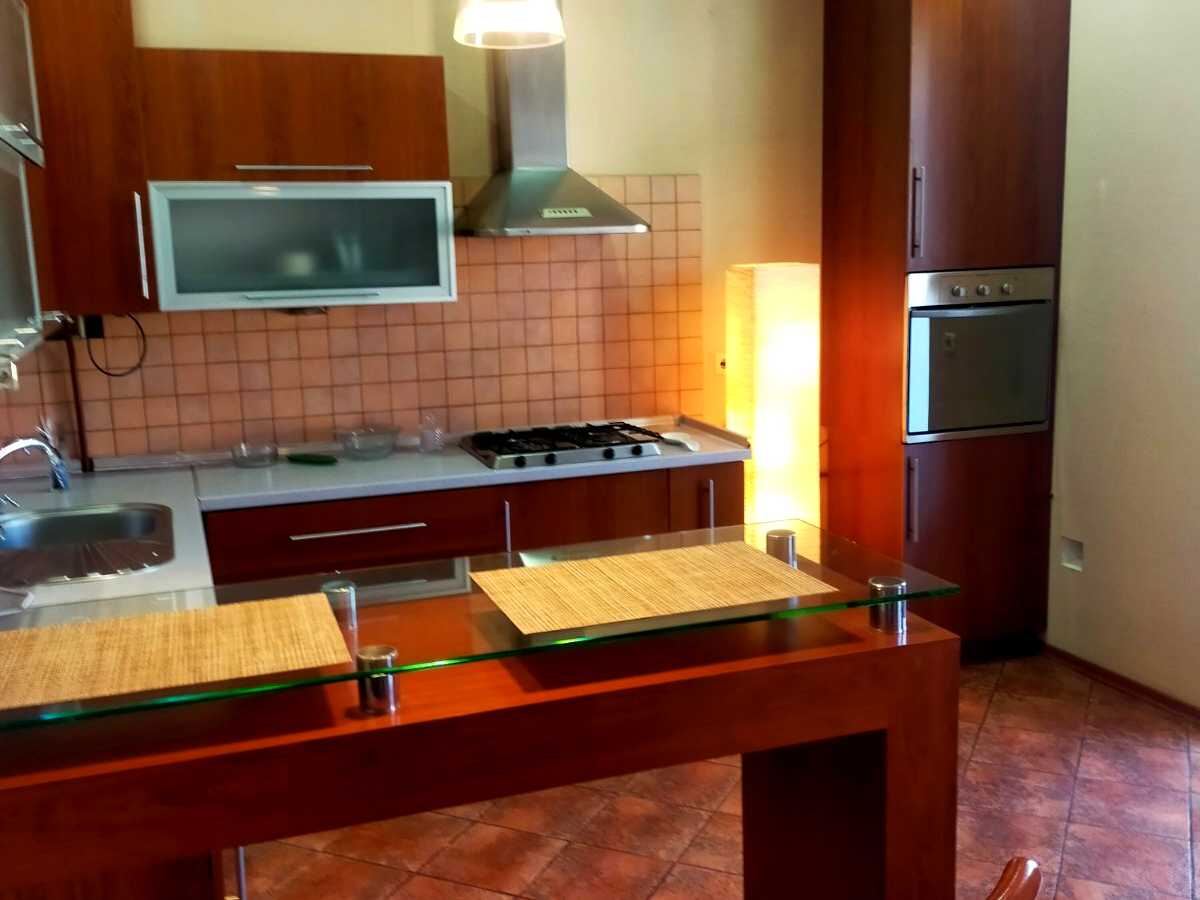 Квартира на вул. Гаванна, 6 в Одесі, ID 388142, фото №3