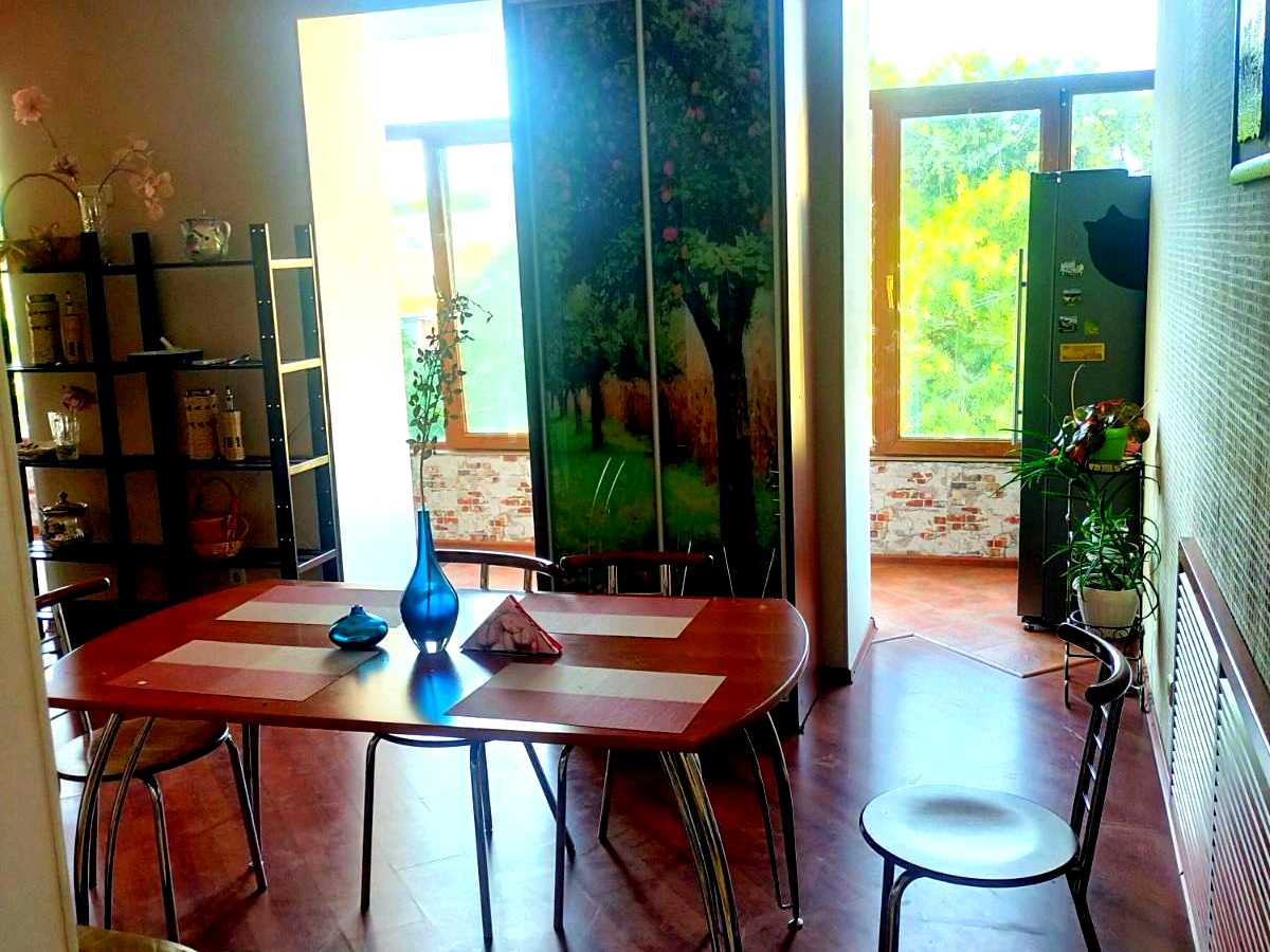 Квартира на вул. Гаванна, 6 в Одесі, ID 388142, фото №4
