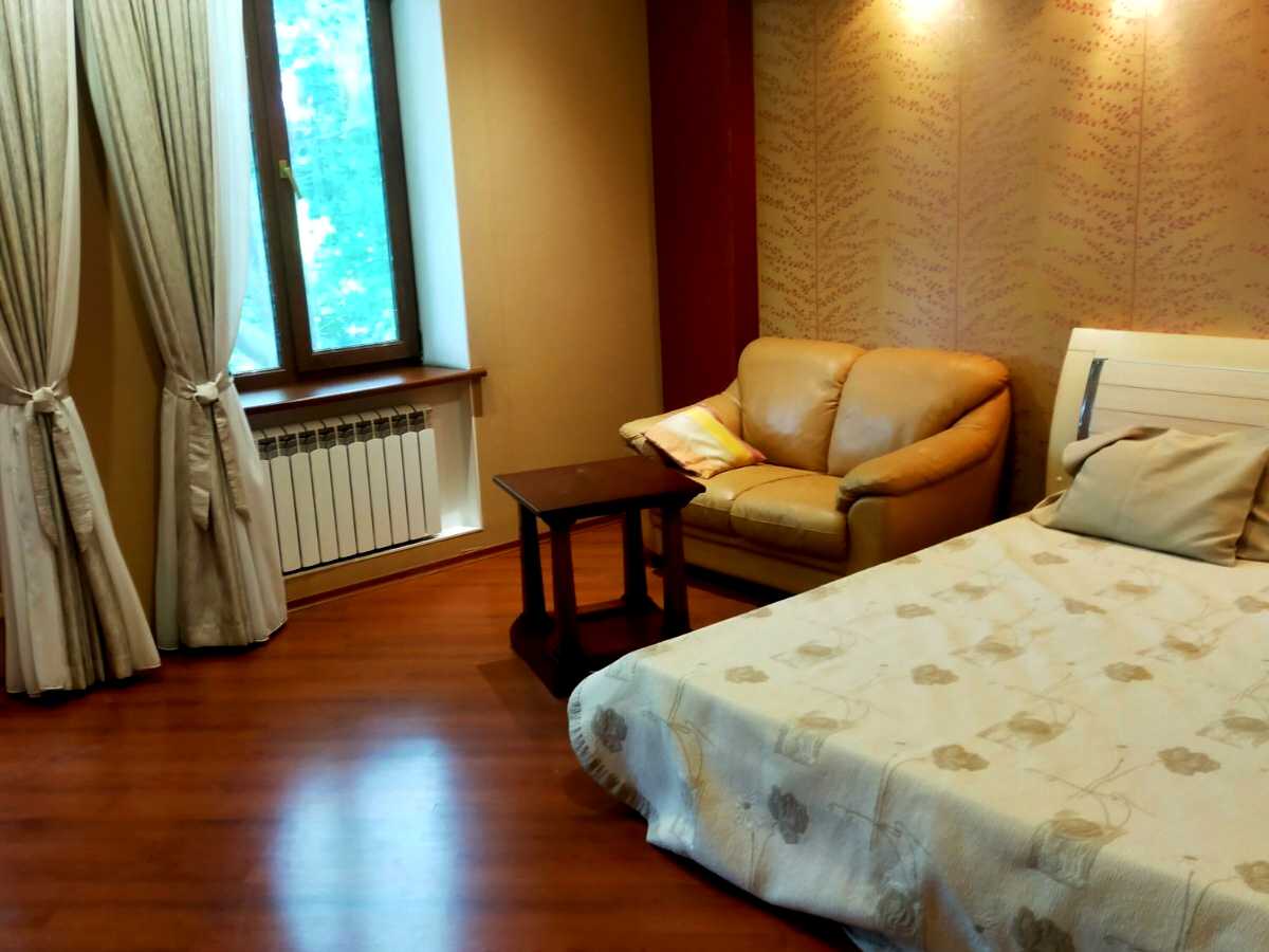 Квартира на вул. Гаванна, 6 в Одесі, ID 388142, фото №5
