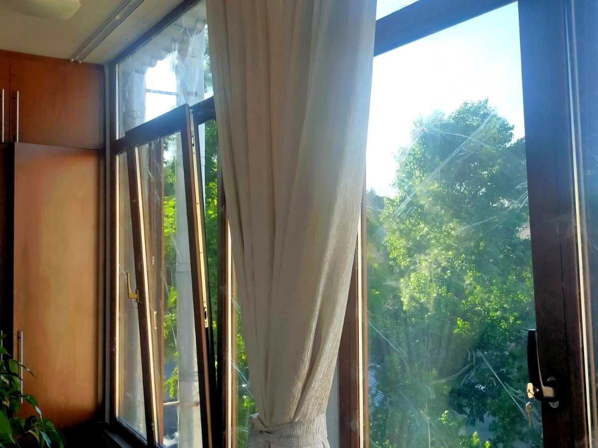 Квартира на вул. Гаванна, 6 в Одесі, ID 388142, фото №6