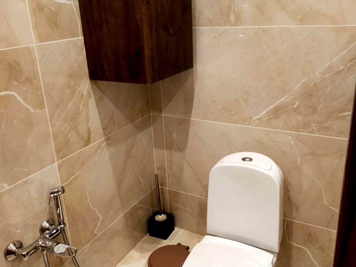 Квартира на вул. Гаванна, 6 в Одесі, ID 388142, фото №7