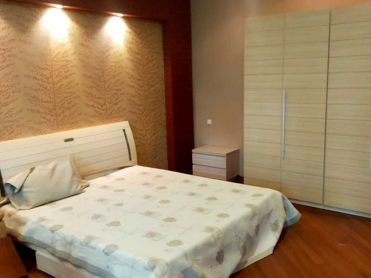 Квартира на вул. Гаванна, 6 в Одесі, ID 388142, фото №8