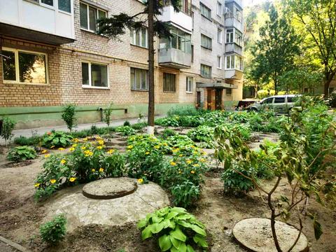 Квартира на вул. Брюллова, 11 в Запоріжжі, ID 177502, фото №1