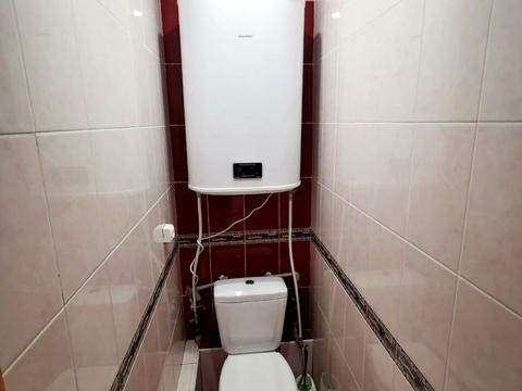 Квартира на вул. Брюллова, 11 в Запоріжжі, ID 177502, фото №4