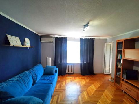Квартира на вул. Брюллова, 11 в Запоріжжі, ID 177502, фото №9