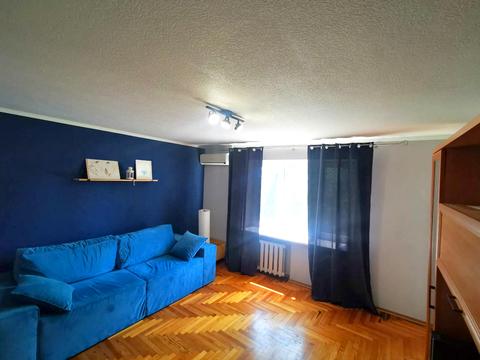 Квартира на вул. Брюллова, 11 в Запоріжжі, ID 177502, фото №10