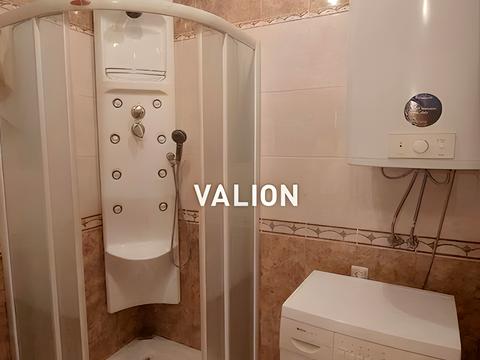 Квартира на вул. Богдана Хмельницького, 62-Б в Києві, ID 175842, фото №3
