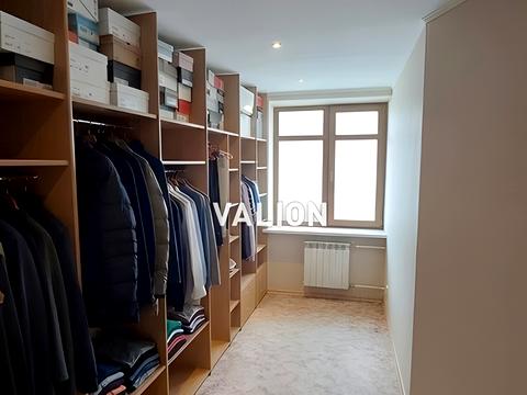 Квартира на вул. Богдана Хмельницького, 62-Б в Києві, ID 175842, фото №5