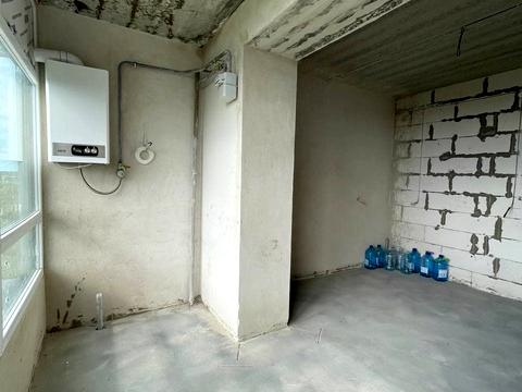 Квартира на вул. 1-ї Танкової Бригади, 37А в Чернігові, ID 262126, фото №6