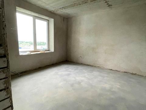 Квартира на вул. 1-ї Танкової Бригади, 37А в Чернігові, ID 262126, фото №8