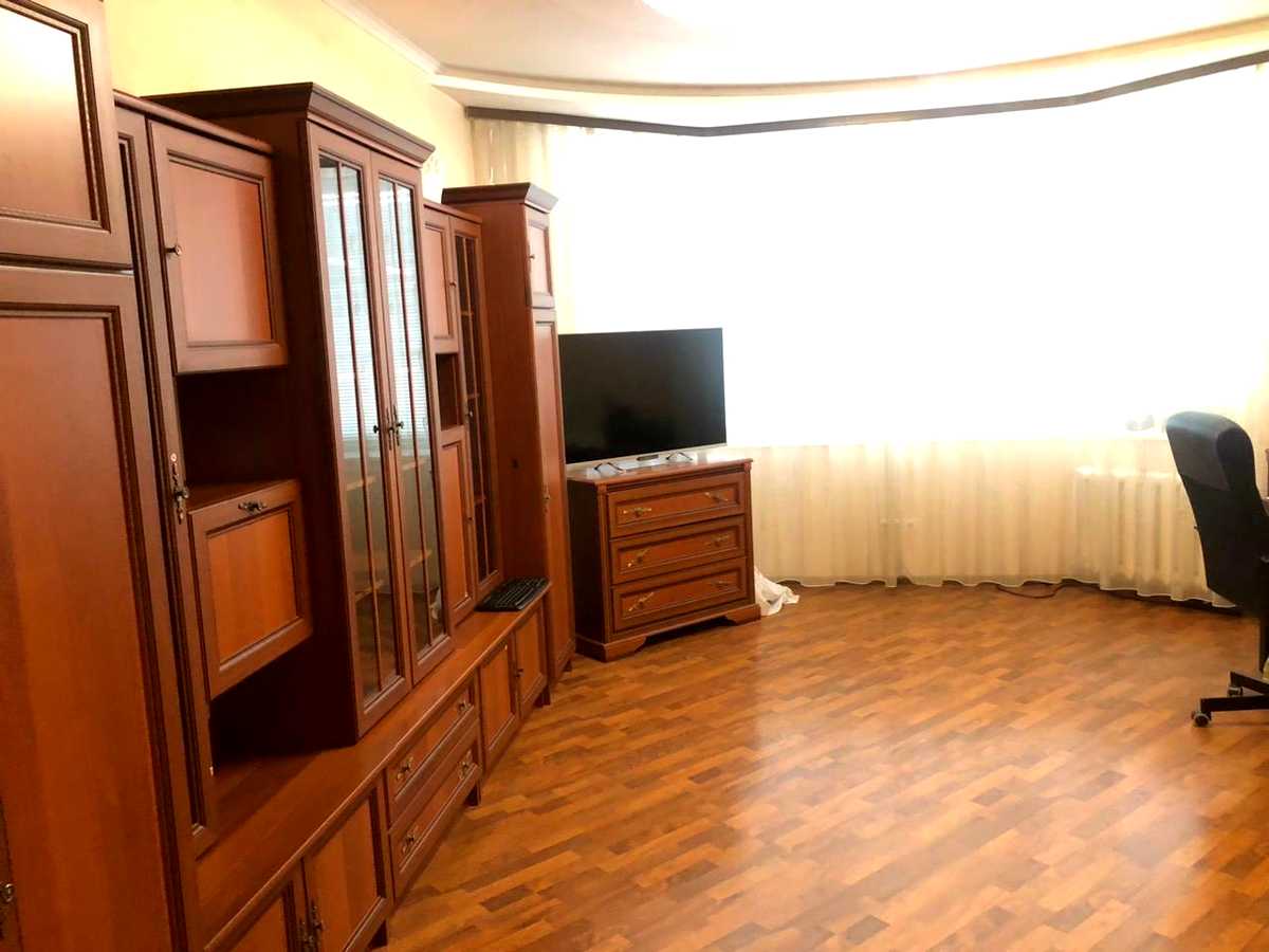 Квартира на просп. Миколи Бажана, 10, ID 391637, фото №1