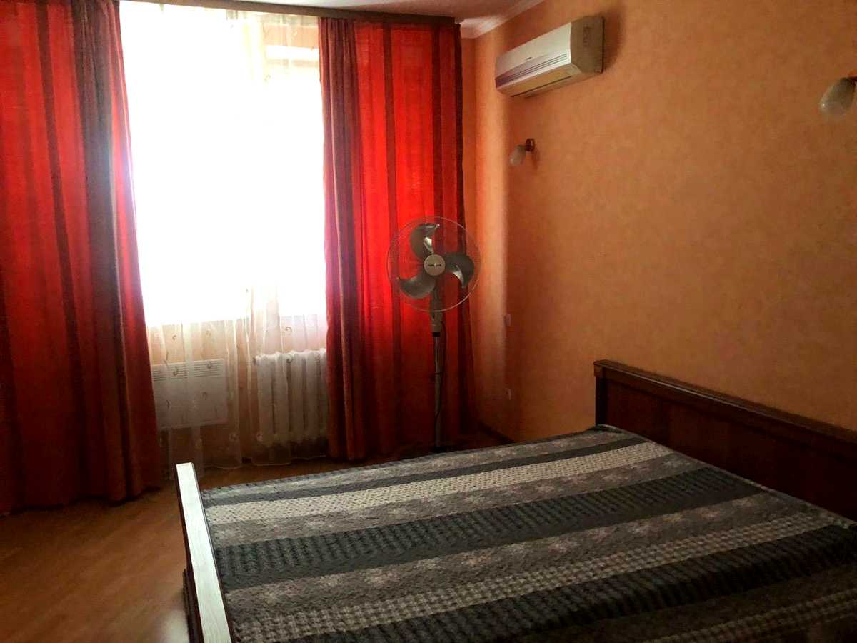Квартира на просп. Миколи Бажана, 10 в Києві, ID 391637, фото №4