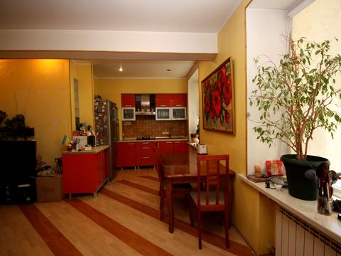 Квартира на вул. Перемоги, 44 в Запоріжжі, ID 173917, фото №12