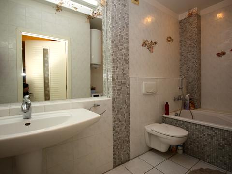 Квартира на вул. Перемоги, 44 в Запоріжжі, ID 173917, фото №9