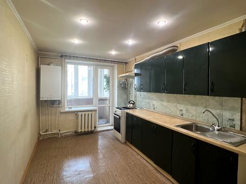 Квартира на вул. Олександра Поля, 6 в Кривому Розі, ID 187702, фото №1