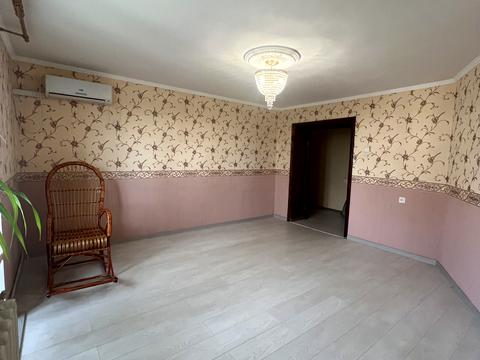 Квартира на вул. Олександра Поля, 6 в Кривому Розі, ID 187702, фото №11