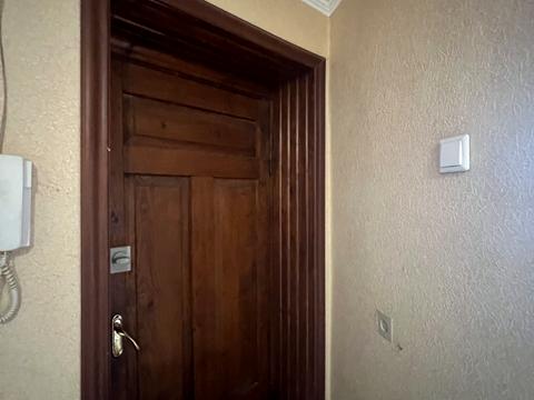 Квартира на вул. Олександра Поля, 6 в Кривому Розі, ID 187702, фото №13