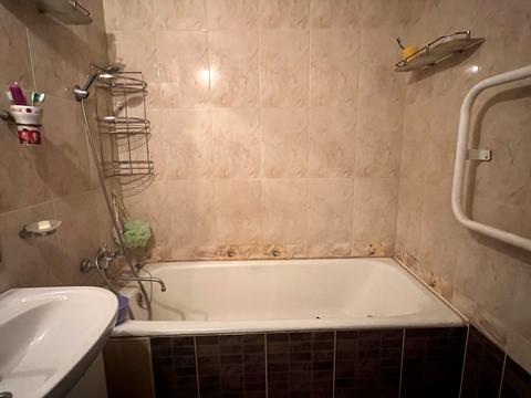 Квартира на вул. Олександра Поля, 6 в Кривому Розі, ID 187702, фото №14