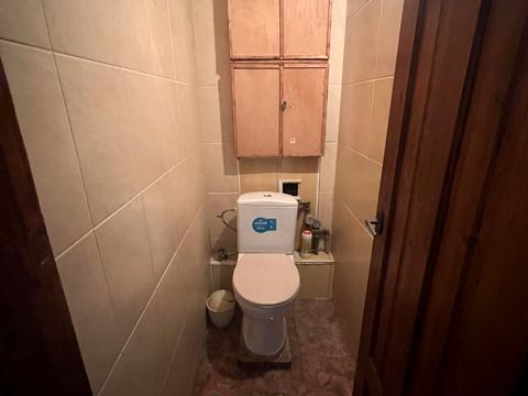 Квартира на вул. Олександра Поля, 6 в Кривому Розі, ID 187702, фото №15