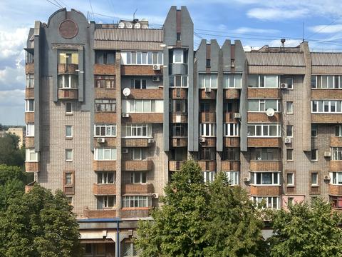 Квартира на вул. Олександра Поля, 6 в Кривому Розі, ID 187702, фото №16