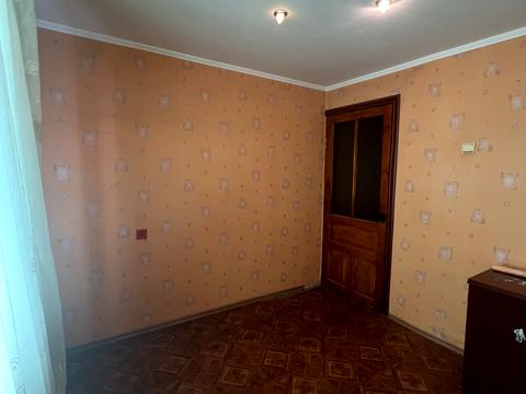 Квартира на вул. Олександра Поля, 6 в Кривому Розі, ID 187702, фото №4