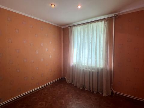 Квартира на вул. Олександра Поля, 6 в Кривому Розі, ID 187702, фото №5