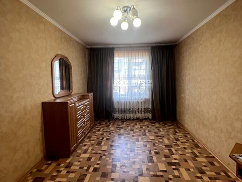 Квартира на вул. Олександра Поля, 6 в Кривому Розі, ID 187702, фото №6