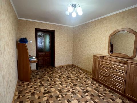 Квартира на вул. Олександра Поля, 6 в Кривому Розі, ID 187702, фото №7