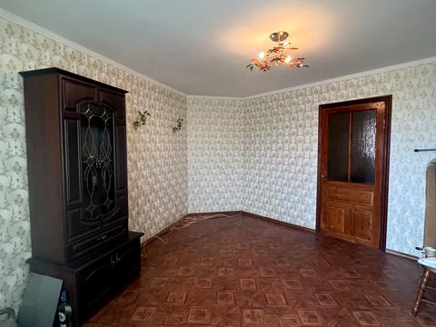 Квартира на вул. Олександра Поля, 6 в Кривому Розі, ID 187702, фото №8
