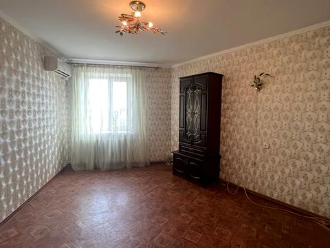 Квартира на вул. Олександра Поля, 6 в Кривому Розі, ID 187702, фото №9